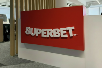 Superbet: Επίσημη Πρεμιέρα στην Ελλάδα