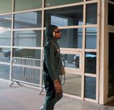 Εντυπωσιακή άφιξη Λεσόρ στο ντέρμπι με Bentley - Το βίντεο του Sportal