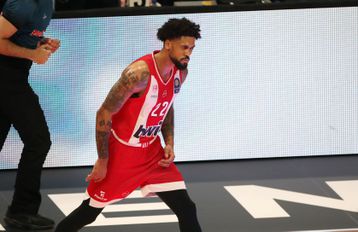 Η ανάρτηση του Ντόρσεϊ μετά το ντέρμπι και το επεισόδιο με τον Ναν