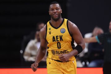 Η ΑΕΚ των προημιτελικών απέναντι στην πρωτάρα και επικίνδυνη Μπανταλόνα μετά από 56 χρόνια