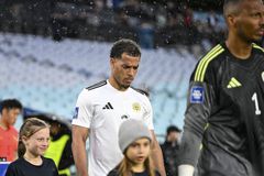 Η ομάδα-έκπληξη που μπορεί να τινάξει το Μουντιάλ στον αέρα