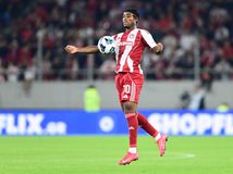 Επιστροφή στον Ρέντη με... επιστροφές ενόψει ΑΕΚ και «λευκό» ιατρικό δελτίο!