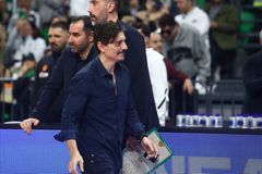 Το Πρωταπριλιάτικο του Γιαννακόπουλου: «32 αγωνιστικές στον Ναν, τρεις φορές να πει συγγνώμη ο Ντόρσεϊ»