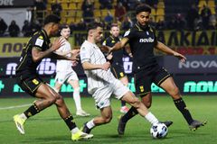 Οι ημέρες και οι ώρες των playoffs 5-8 - Αναλυτικά όλο το πρόγραμμα