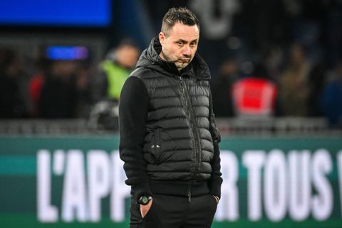 Όλοι οι υποψήφιοι για τον πάγκο της Τότεναμ  - «Παίζει» και επιστροφή... έκπληξη