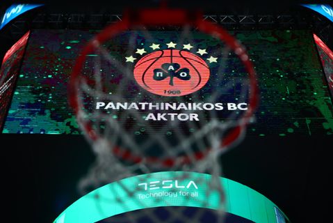 Παναθηναϊκός AKTOR: Οι οδηγίες προς τον κόσμο για το ντέρμπι με τον Ολυμπιακό (pic)