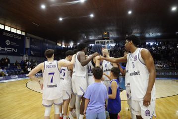 O Ηρακλής στρέφει το μυαλό στην Ντζίκι και καλείται να συνέλθει άμεσα!