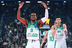 Σόρτς: «Δεν υπάρχουν δικαιολογίες, κάθε ματς είναι τελικός» (vid)