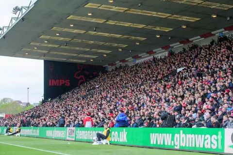 Πώς το ρεπορτάζ επηρεάζει τις επιλογές μας στο στοίχημα