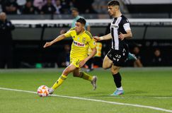 Τα δικά του λάθη και ένα ακόμη μεγαλύτερο του Αγκάγιεφ καθόρισαν τη μοίρα του