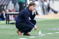 Γιατί ο Αλμέιδα άφησε εκτός 11άδας τους Σιμάνσκι-Πινέδα-Μάνταλο και Άμραμπατ