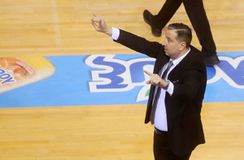 Τακιανός:«Βάζουμε βάσεις για το μέλλον, ο οργανισμός του ΠΑΟΚ άξιζε την πρόκριση» (vid)