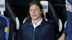 Η αντίδραση της ΑΕΚ για την κλήση της ΔΕΑΒ στον Αλμέιδα: «Απολογία για δύο δημοσιεύματα, δεν συντρέχει κανείς κίνδυνος»