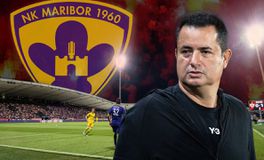 Έτοιμος να πάρει τη Μάριμπορ ο Ατζούν – Τον καλωσόρισαν οι Σλοβένοι