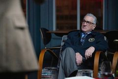 Η κόρη του Ρόμπερτ Ντε Νίρο έκανε coming out ως τρανς γυναίκα