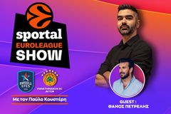 🔴Η τάπα του Χουάντσο, η τριποντάρα του Μήτογλου, τα δώρα του Μπάνκι και 2-1 για τον Παναθηναϊκό!