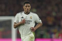 Η Μπαρτσελόνα σκέφτεται να ασκήσει έφεση κατά της απόφασης να μην τιμωρηθεί ο Μπέλιγχαμ