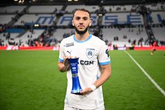 «Η Ρεάλ Μαδρίτης βρήκε τον νέο Μπενζεμά για την επίθεσή της»