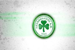 Ερασιτέχνης Παναθηναϊκός: Παρών στο νέο ΔΣ ο Γιακουμεττής - Θα ζητήσει καταγγελία των συμβάσεων της Διπλής Ανάπλασης