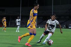 Σοκ στο γυναικείο ποδόσφαιρο: Αποκλεισμός έξι ετών για στημένα παιχνίδια!