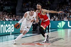 Χεζόνια για Βεζένκοφ: «Είσαι χαζός αν πιστεύεις πως θα τον σταματήσεις»!