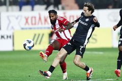 Βγήκαν τα εισιτήρια του ΟΦΗ για τον ιστορικό τελικό - Αγωνία για Ριέρα που υπέστη θλάση