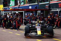 Και πώς να μην τον κατακρίνουν τον Σέρχιο Πέρες;