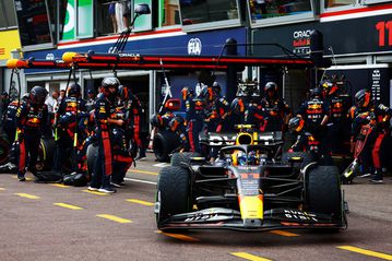 Και πώς να μην τον κατακρίνουν τον Σέρχιο Πέρες;