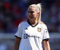 Κέρδισε το βραβείο της καλύτερης ποδοσφαιρίστριας της χρονιάς και πάλι την αντιμετώπισαν ως... γυναικούλα (vid)