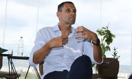 Πογέτ: «Γιατί δεν κάλεσα τον Ντόι»