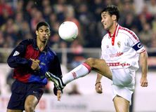 Ήρθε για τον Καραπιάλη, πήρε τον Τσιάρτα: Όταν ο «μάγος» έγινε «El Mago» και ο σερβιτόρος τον έστειλε στη Σεβίλλη (vid)