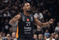 Συνεχίζουν στην Φενέρμπαχτσε οι Πιέρ και Μπιρσέν