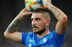 Δεν ρισκάρει με Γκάνεα ο Παναθηναϊκός και πάει για αριστερό μπακ - Τα ονόματα στη λίστα και η περίπτωση του Σταφυλίδη