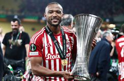 Ούτε ο Κριστιάνο, ούτε ο Μπενζεμά: Το μυθικό ρεκόρ που έσπασε ο Ελ Κααμπί με το «χρυσό» γκολ στον τελικό (vids)