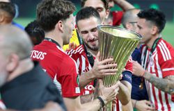 Η αναμονή για Φορτούνη και οι προτάσεις από Σαουδική Αραβία, Τουρκία και Αμερική