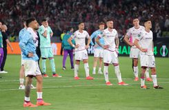 «Βράζει» ο ιταλικός Τύπος: «Αμφισβητούμενο το γκολ του Ελ Κααμπί, υπήρξε επιθετικό φάουλ»