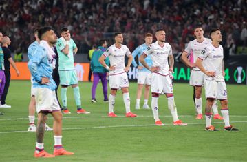 «Βράζει» ο ιταλικός Τύπος: «Αμφισβητούμενο το γκολ του Ελ Κααμπί, υπήρξε επιθετικό φάουλ»