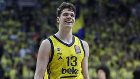 Ο Μπιμπέροβιτς γλίτωσε τα χειρότερα - Δεν έχει ρήξη χιαστών