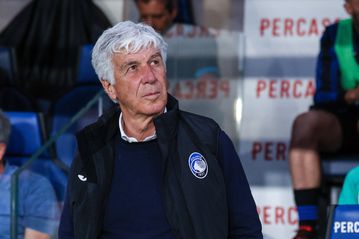 Ο Γκασπερίνι ζήτησε προθεσμία από τη Ρόμα, η Γιουβέντους μπορεί να τον «κλέψει»