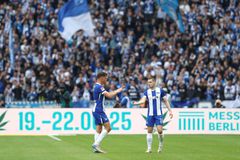 Ψηλά στη λίστα του ΠΑΟΚ ο Κένι