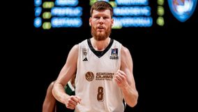 Ντουμπάι πενταετίας στη Euroleague - Τι ζητάει η Παρί