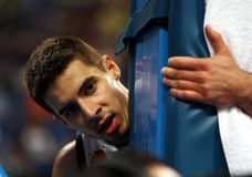 Νέος διευθυντής ακαδημιών στην Παρτιζάν ο Μιλένκο Τέπιτς