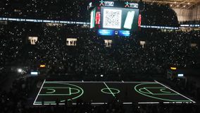 Αθήνα ή Βελιγράδι το πιθανότερο σενάριο για το Final Four του 2026