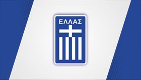 Εθνικές Ομάδες: Τα «διαμάντια» της ομογένειας