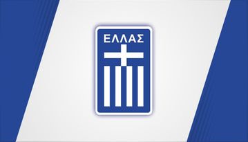 Εθνικές Ομάδες: Τα «διαμάντια» της ομογένειας