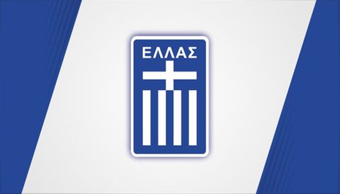 Εθνικές Ομάδες: Τα «διαμάντια» της ομογένειας
