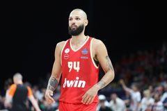 Αυτή είναι η δωδεκάδα του Ολυμπιακού για το ντέρμπι με τον Παναθηναϊκό