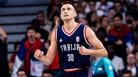 Ο Αβράμοβιτς έτοιμος να ενταχθεί στην Ντουμπάι BC