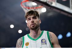 Ερνανγκόμεθ: «Ο Σαμοντούροφ μου θυμίζει εμένα, θα τον βοηθήσω να γίνει καλύτερος»