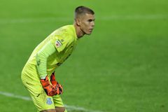 «Έκλεισε στον Ολυμπιακό ο Πόποβιτς»